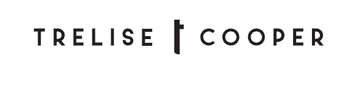 Frame Retail logo