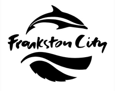 Frankston City Council logo