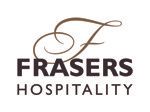 Frasers Property Limited logo