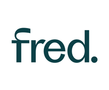 Fred Recruitment logo