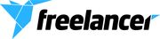 Freelancer.com logo