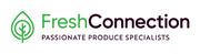 Fresh Connection logo