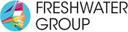 Freshwater Group logo