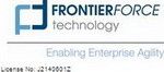 Frontier Force Technology Pte Ltd logo