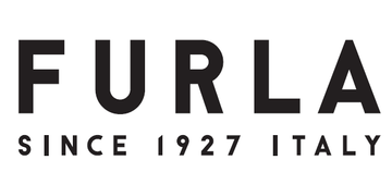Furla logo