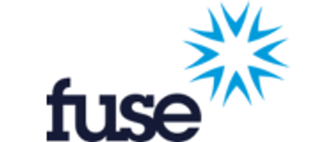 Fuse Recruitment logo