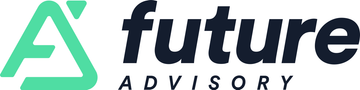Future Advisory logo