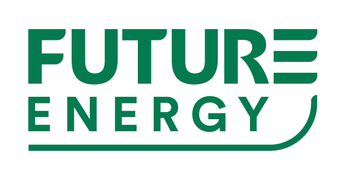 Future Energy logo