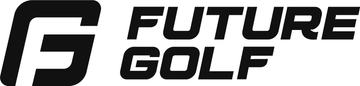Future Golf logo