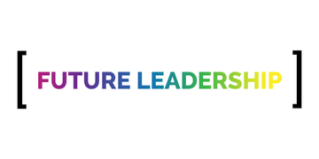 Future Leadership logo