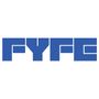 Fyfe Pty Ltd logo