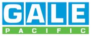 GALE PACIFIC LIMITED logo