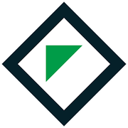 GBS Recruitment logo