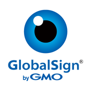 GMO GlobalSign, Inc. logo