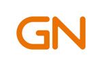 GN ReSound (Malaysia) Sdn Bhd Logo