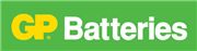 GP Batteries International Limited logo
