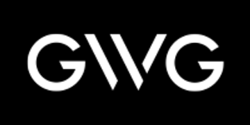 GWG Recruitment logo