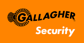 Gallagher logo