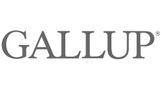 Gallup logo