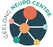 Geelong Neuro Centre logo