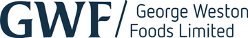 George Weston Foods logo