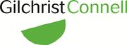 Gilchrist Connell logo