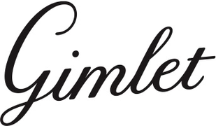 Gimlet logo