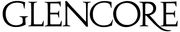 Glencore logo