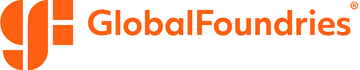 GlobalFoundries logo