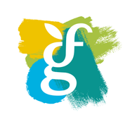 Goodman Fielder logo