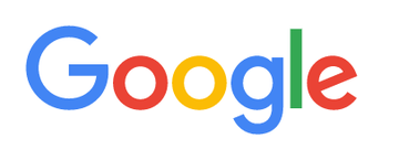Google logo