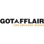 Gotafflair Inc. logo