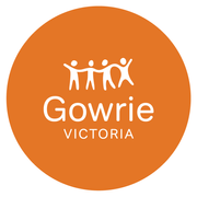 Gowrie Victoria logo