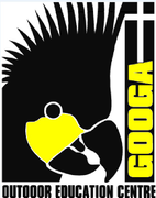 Grace Lutheran College logo