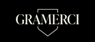 Gramerci logo
