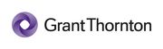 Grant Thornton Australia logo