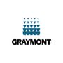 Graymont logo