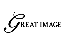 Great Image Services Corporation logo