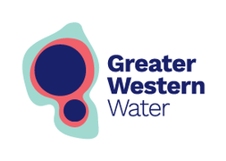 Greater Western Water logo