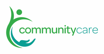 Green Cross Health logo