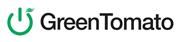 Green Tomato Limited logo