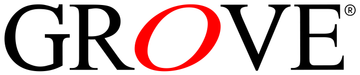 Grove Group logo