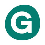 Guardian Childcare & Education logo