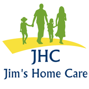 H1 Group logo