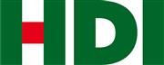 HDI Global SE logo