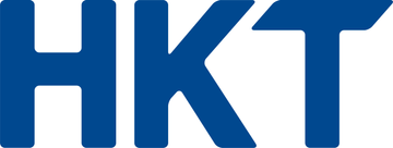 HKT Enterprise Solutions logo