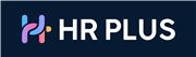 HR Plus (Talent) Limited logo