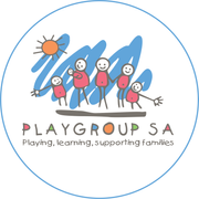HR Success logo