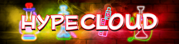 HYPE logo