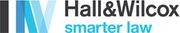 Hall & Wilcox Lawyers logo